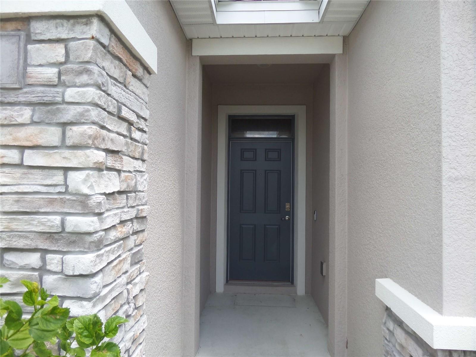 BEAUMONT PH 1 - Residential Lease