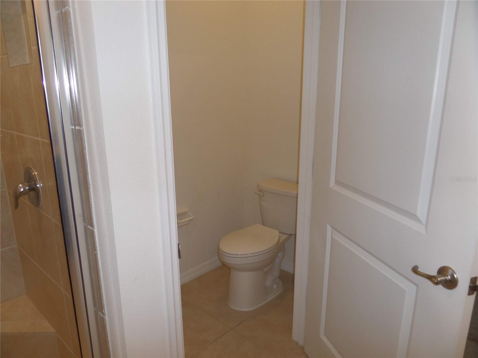 BEAUMONT PH 1 - Residential Lease