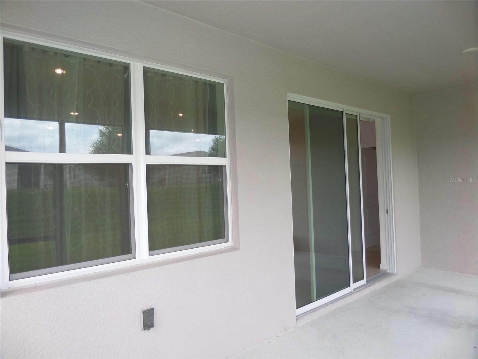 BEAUMONT PH 1 - Residential Lease