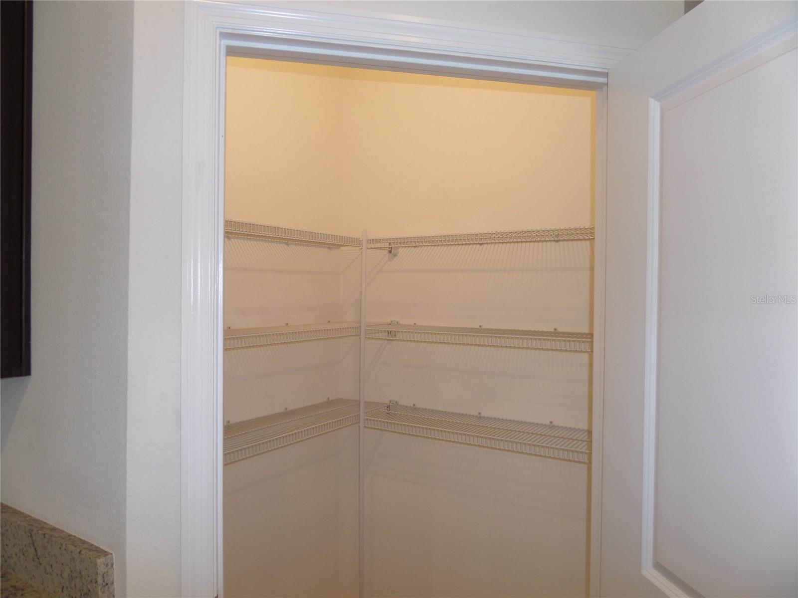 BEAUMONT PH 1 - Residential Lease
