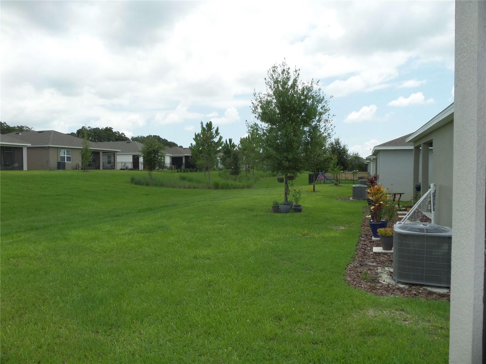 BEAUMONT PH 1 - Residential Lease