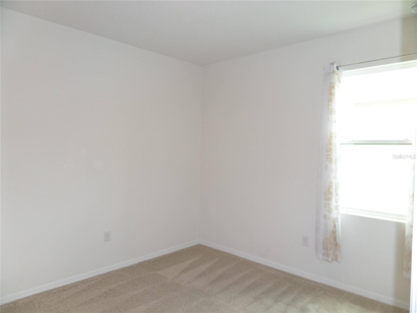BEAUMONT PH 1 - Residential Lease