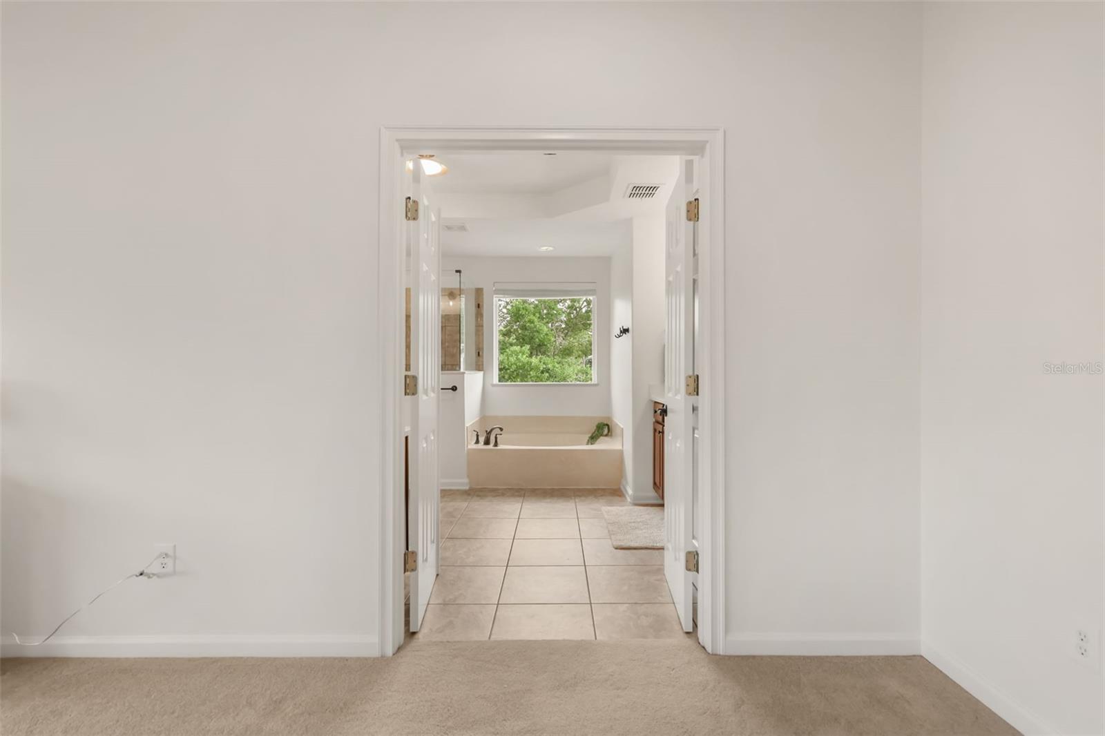 WILSON PARK - Residential