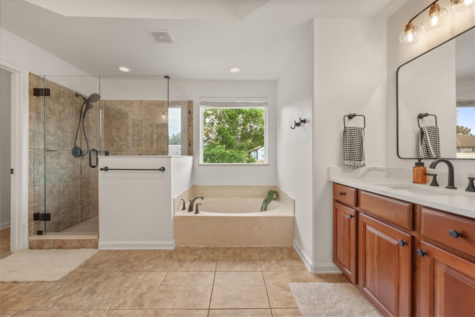 WILSON PARK - Residential
