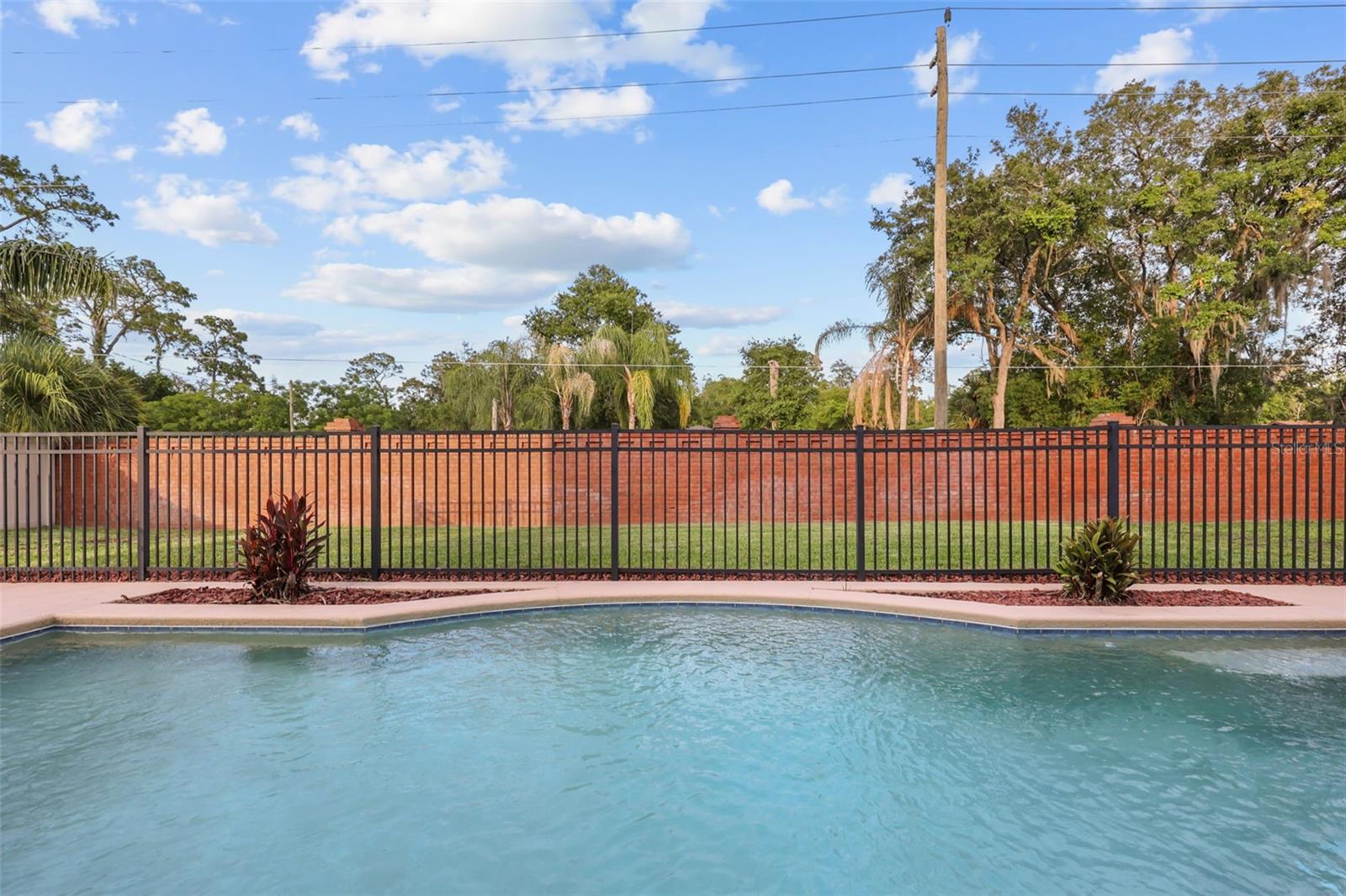 WILSON PARK - Residential