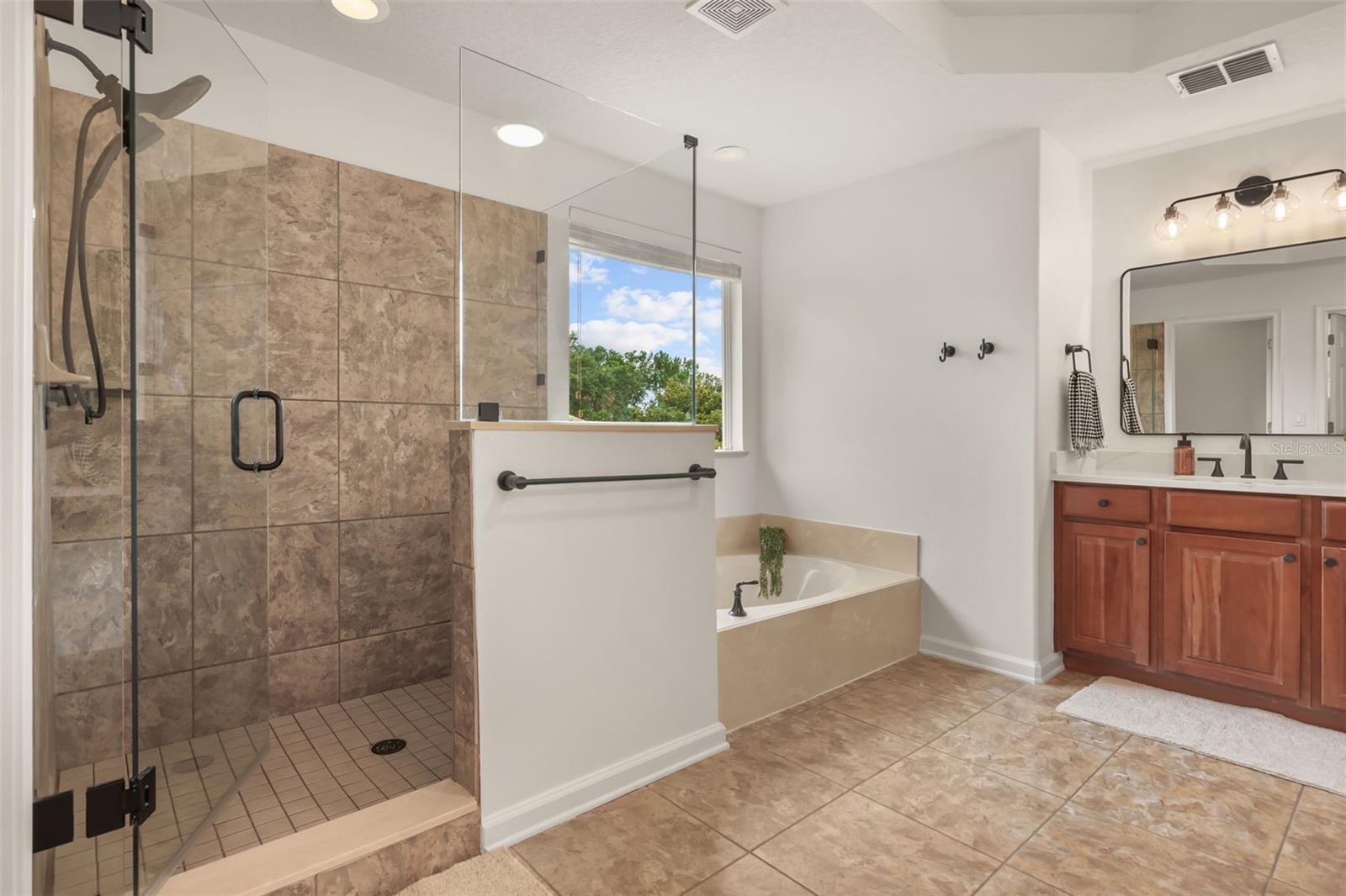 WILSON PARK - Residential