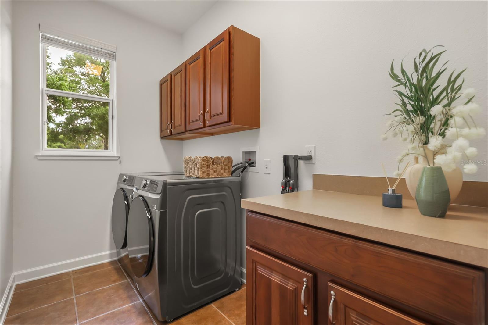 WILSON PARK - Residential