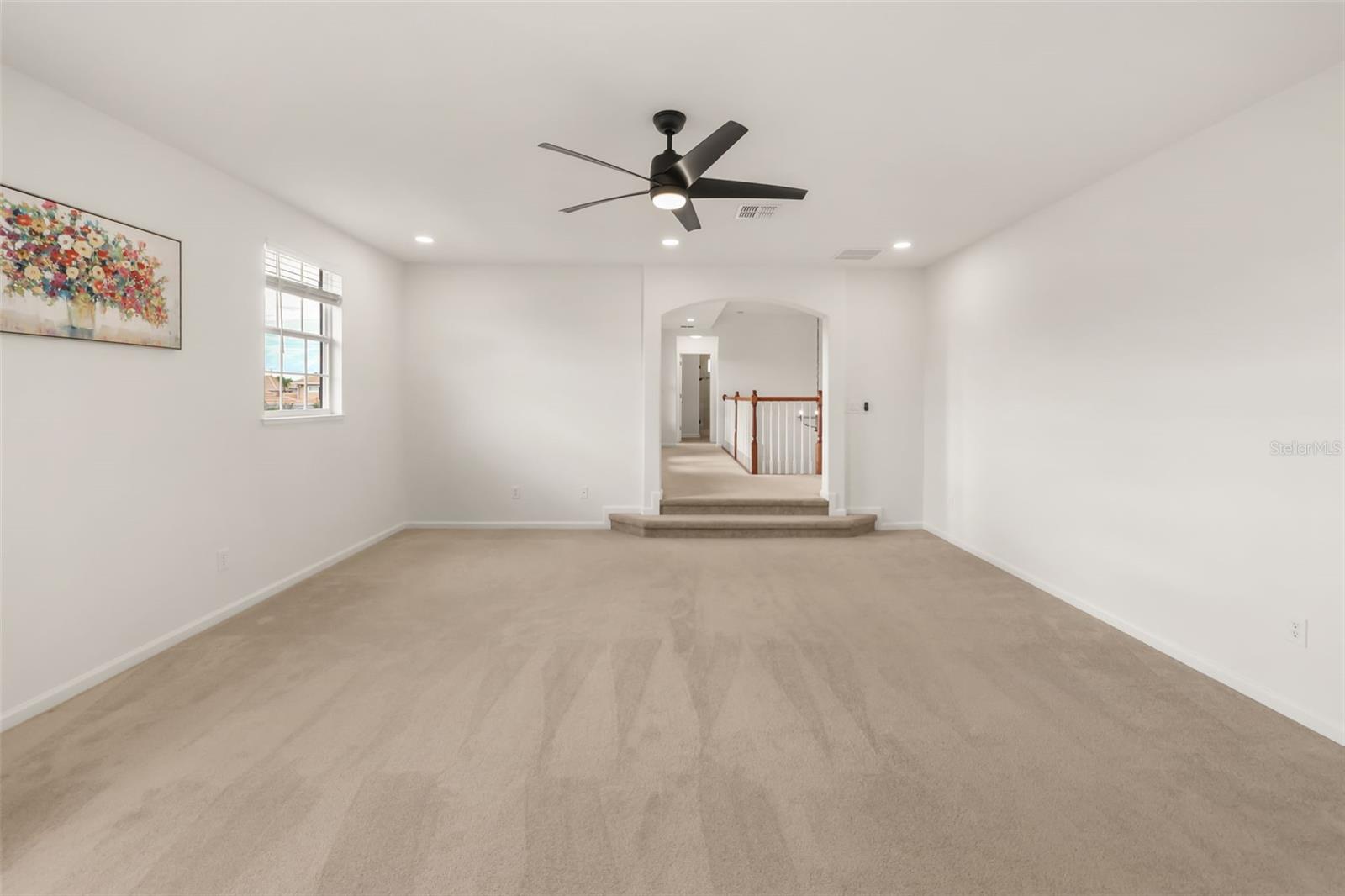 WILSON PARK - Residential