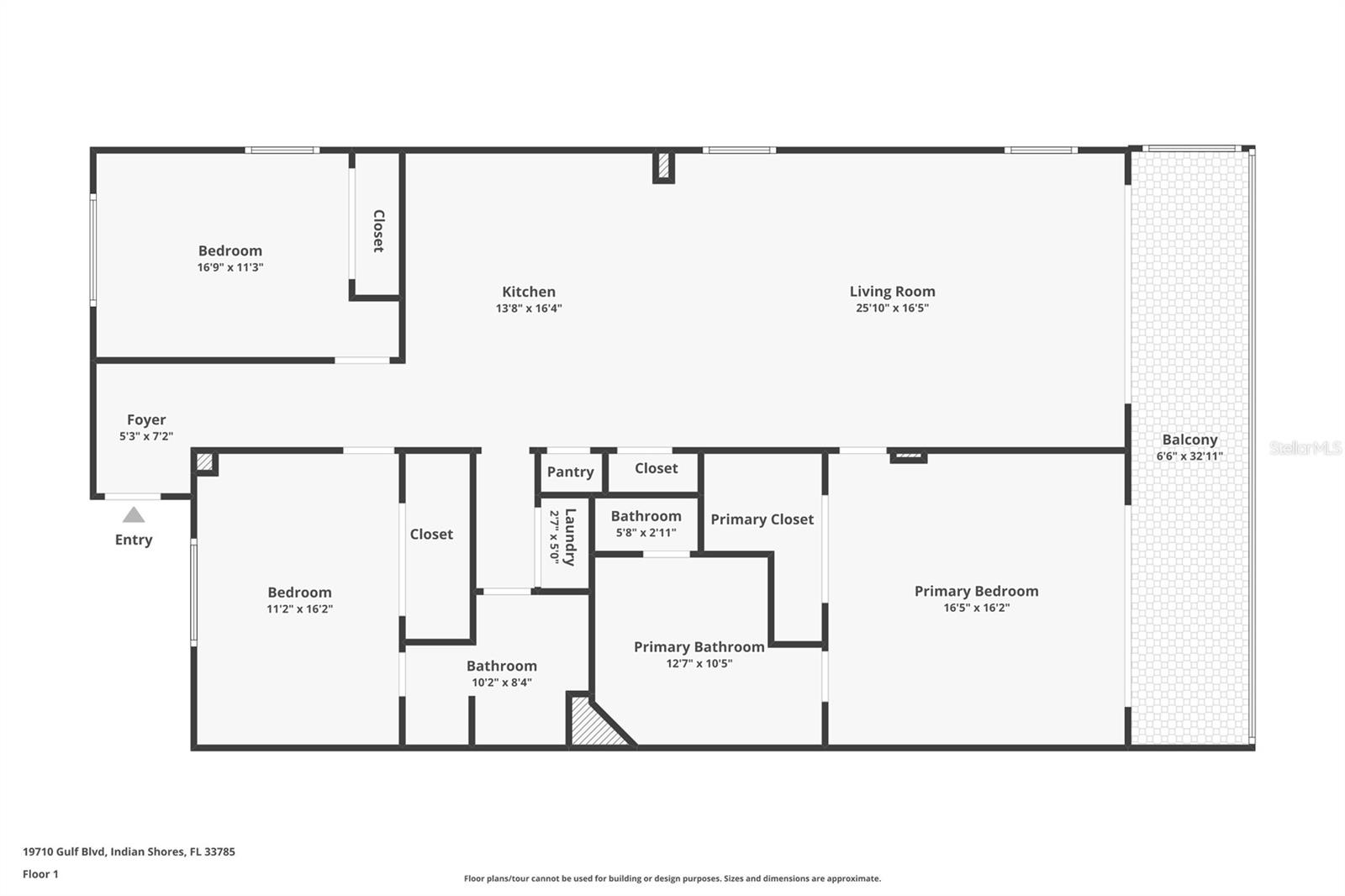 WESTVIEW GRANDE CONDO THE - Residential