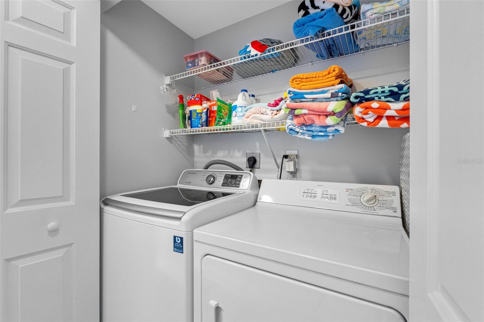 WESTVIEW GRANDE CONDO THE - Residential