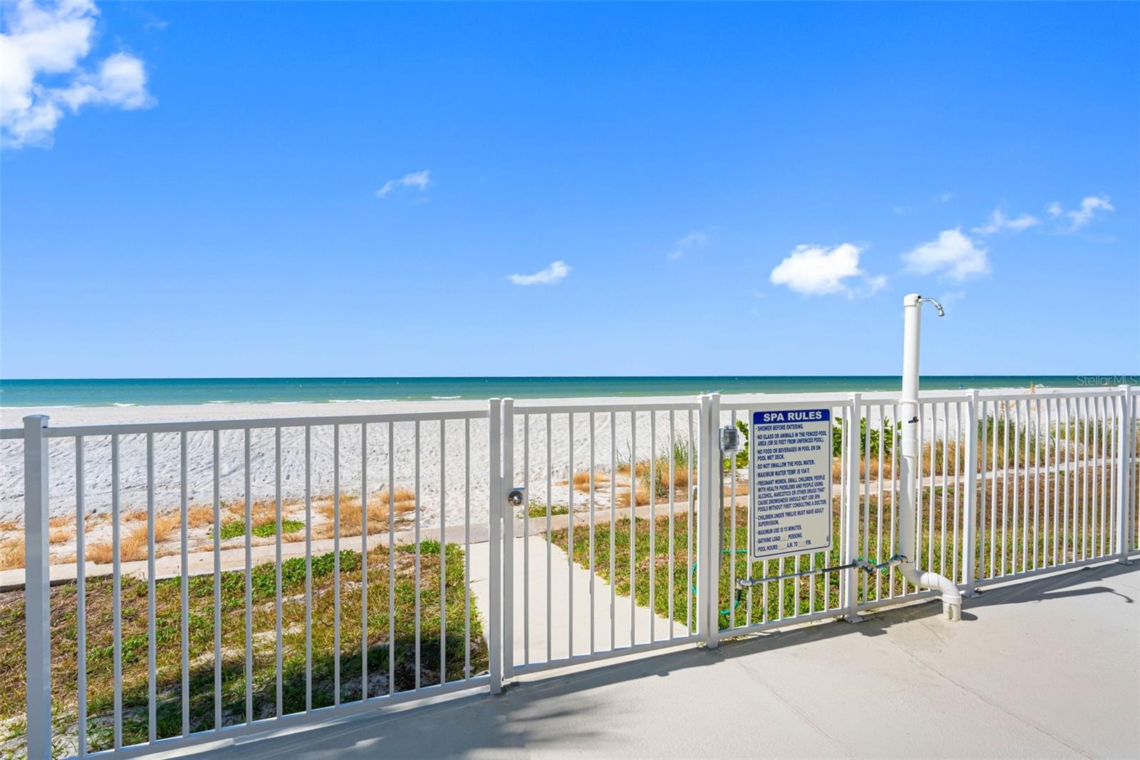 WESTVIEW GRANDE CONDO THE - Residential