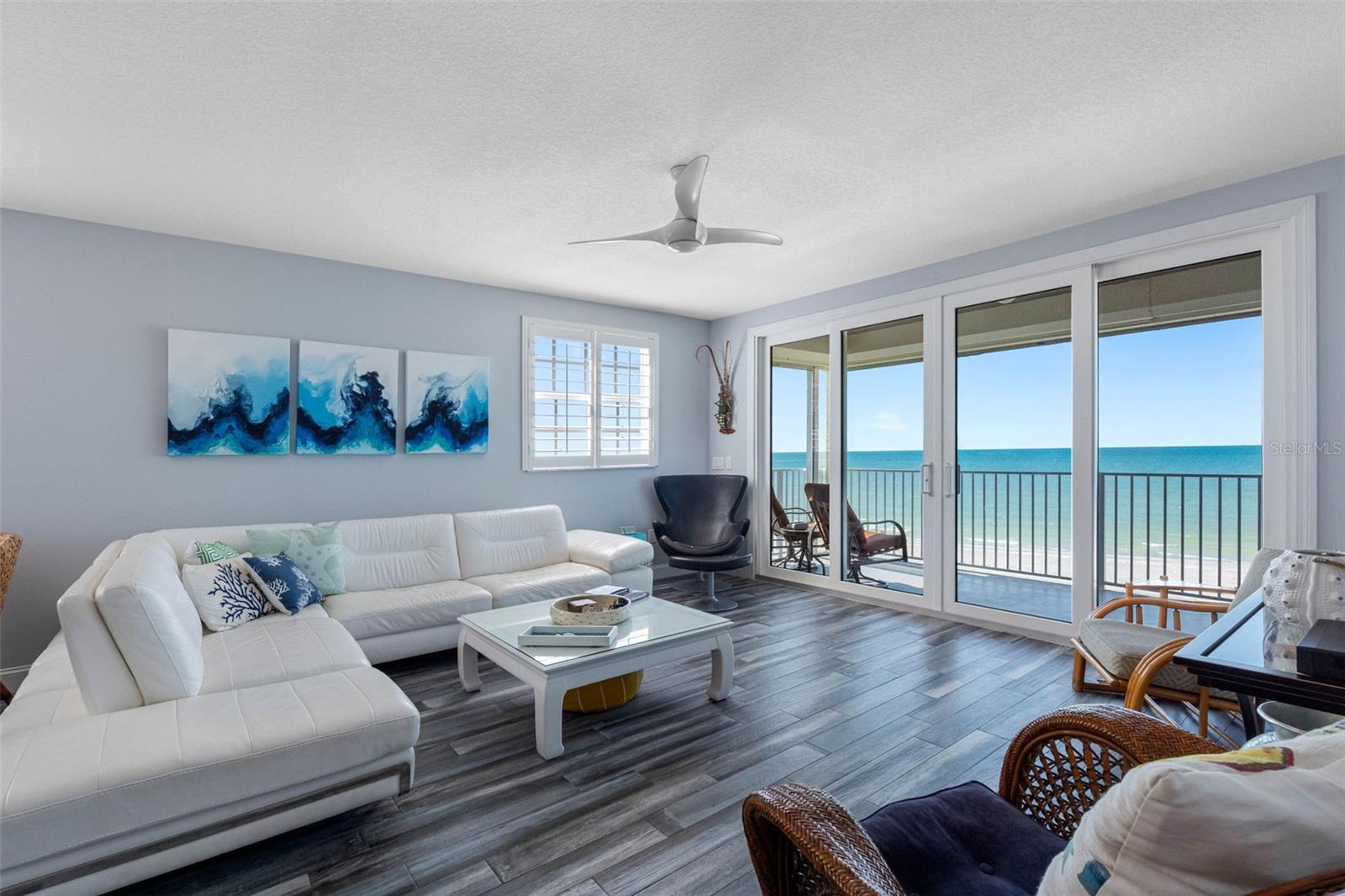 WESTVIEW GRANDE CONDO THE - Residential