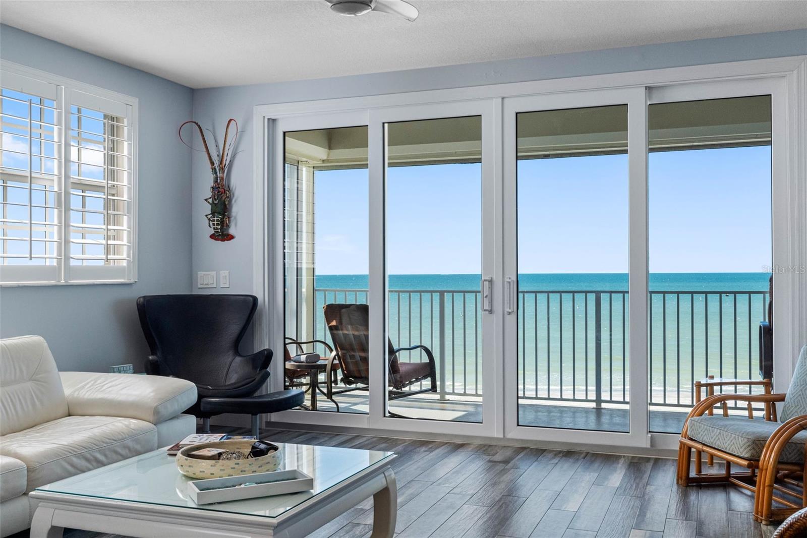 WESTVIEW GRANDE CONDO THE - Residential