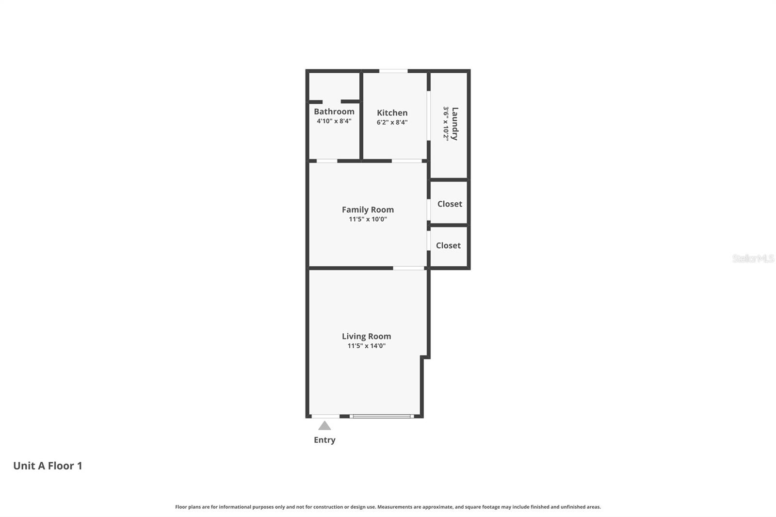 THORNTON PLACE TWNHMS - Residential