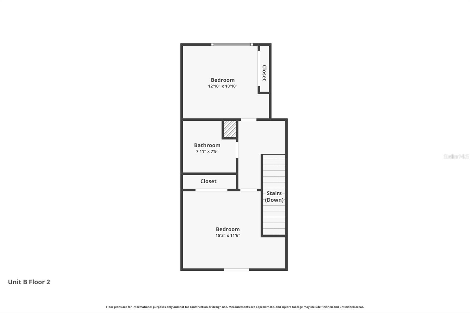 THORNTON PLACE TWNHMS - Residential