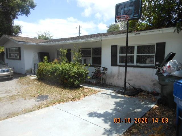 Sold Site Unseen. Do not disturb tenants. Cash or Hard Money only with quick close. Motivated Seller. Vendido sin visita previa. No molestar a los inquilinos. Solo pago al contado o financiación privada (*hard money*) con cierre rápido. Vendedor motivado.
