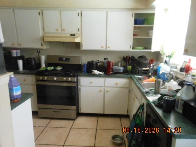 WOODBROOK SUB - Residential