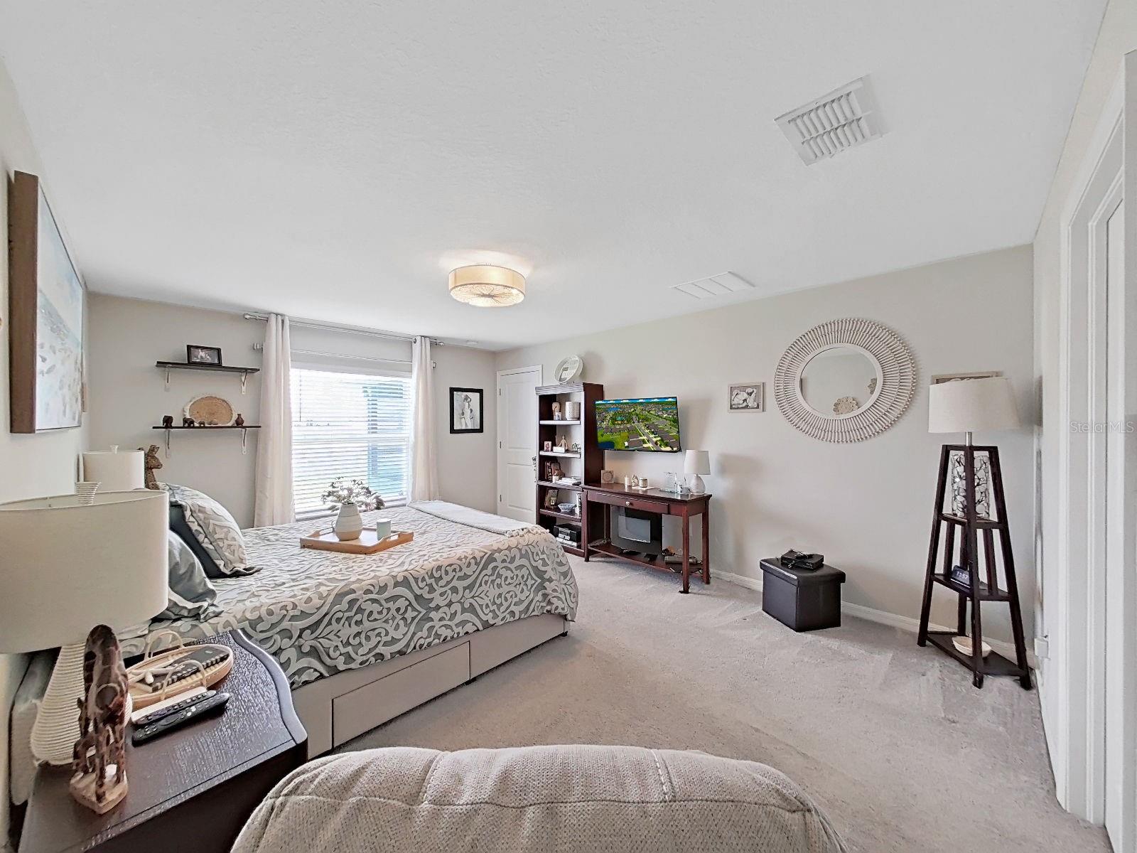 BERRY BAY SUB - Residential