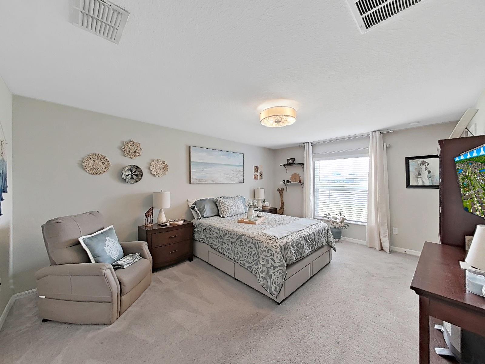 BERRY BAY SUB - Residential