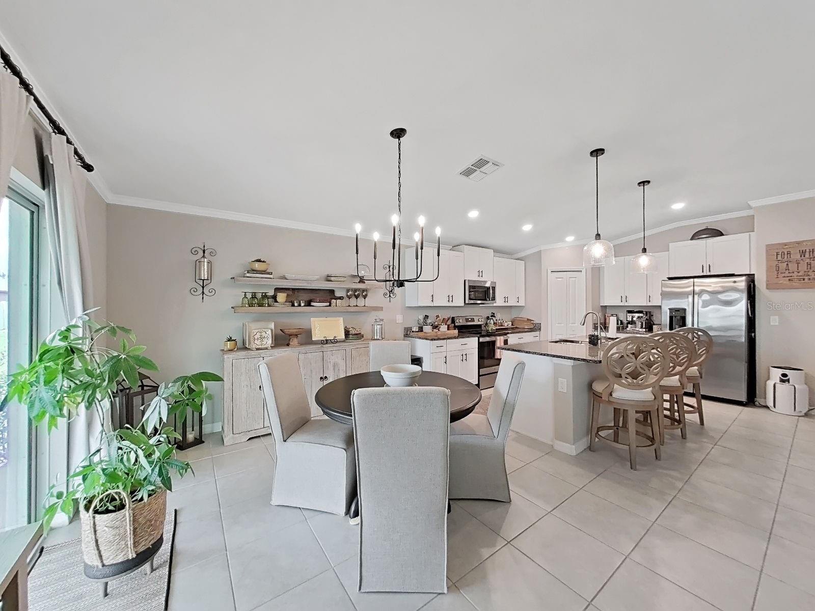 BERRY BAY SUB - Residential