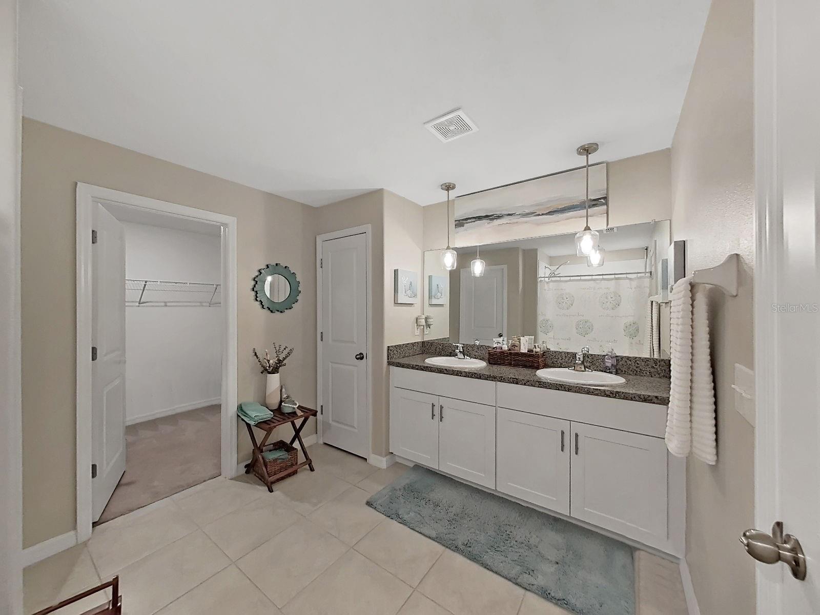 BERRY BAY SUB - Residential