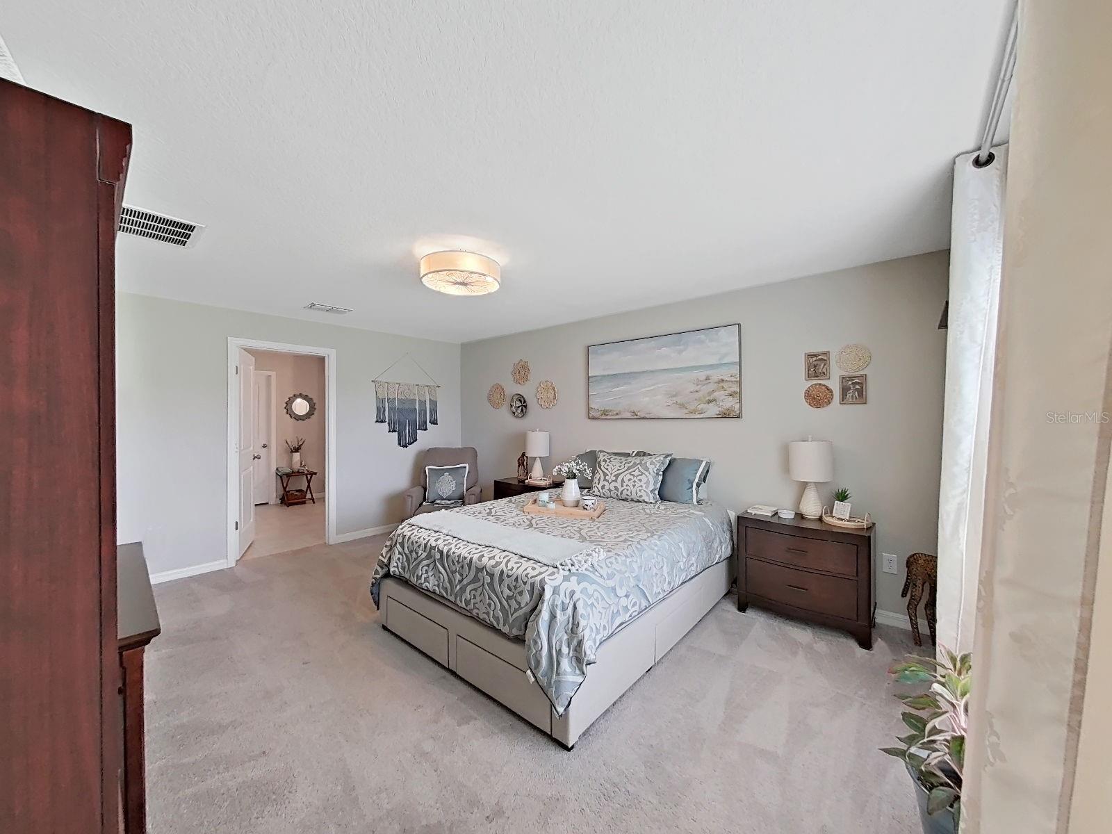 BERRY BAY SUB - Residential