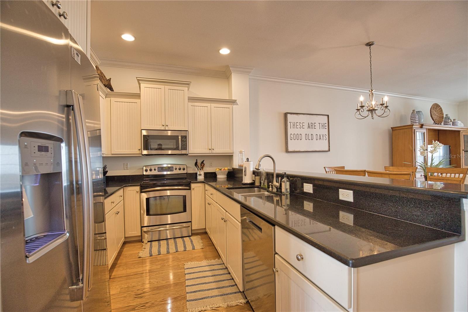 ANGLERS CLUB AT BOCA GRANDE - Residential