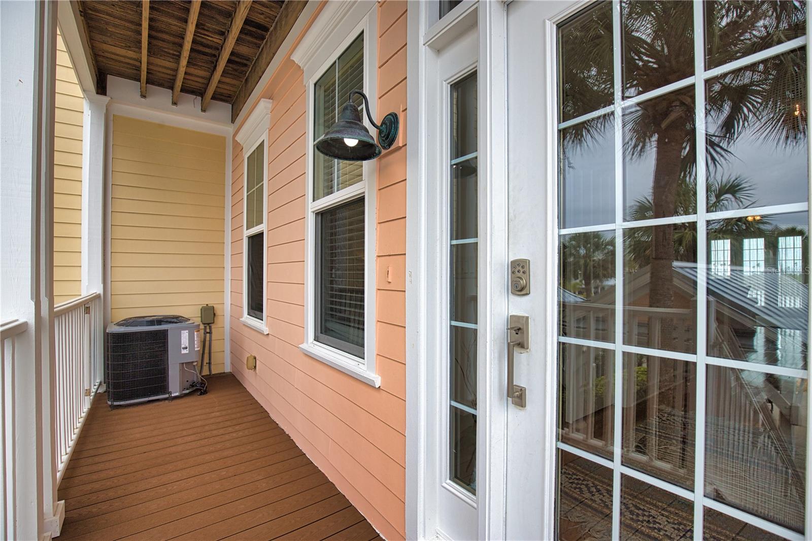 ANGLERS CLUB AT BOCA GRANDE - Residential