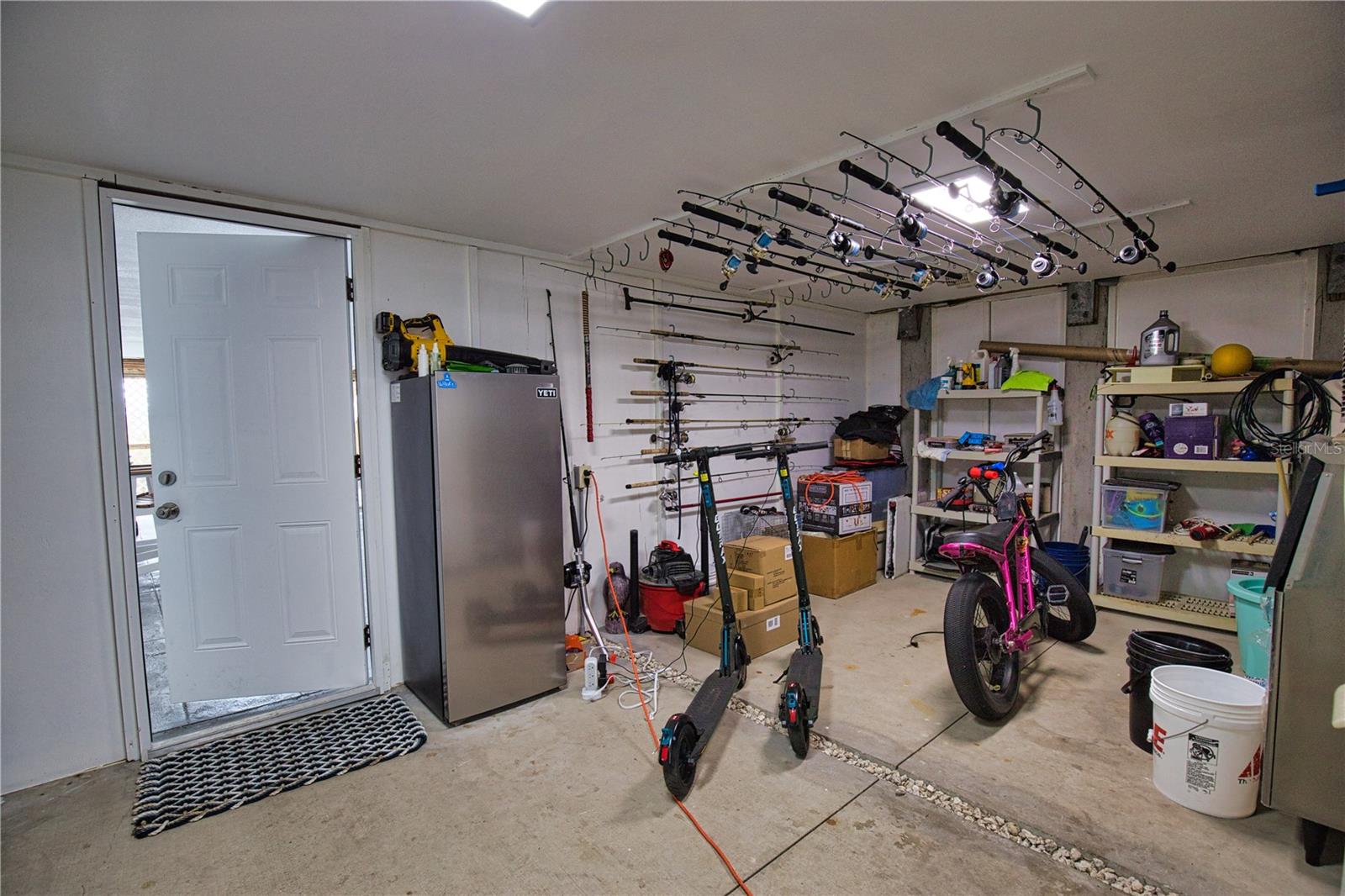 ANGLERS CLUB AT BOCA GRANDE - Residential