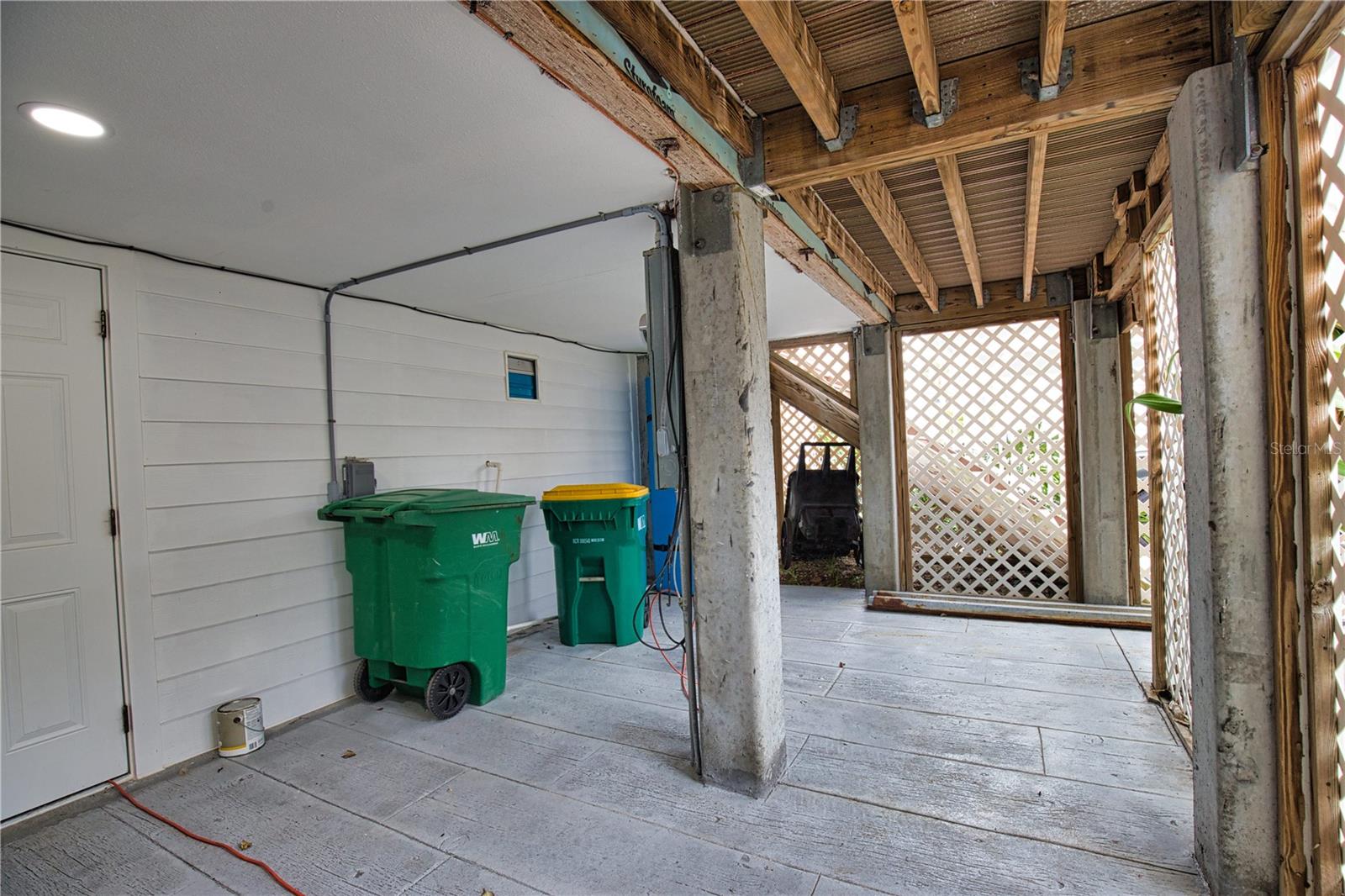 ANGLERS CLUB AT BOCA GRANDE - Residential