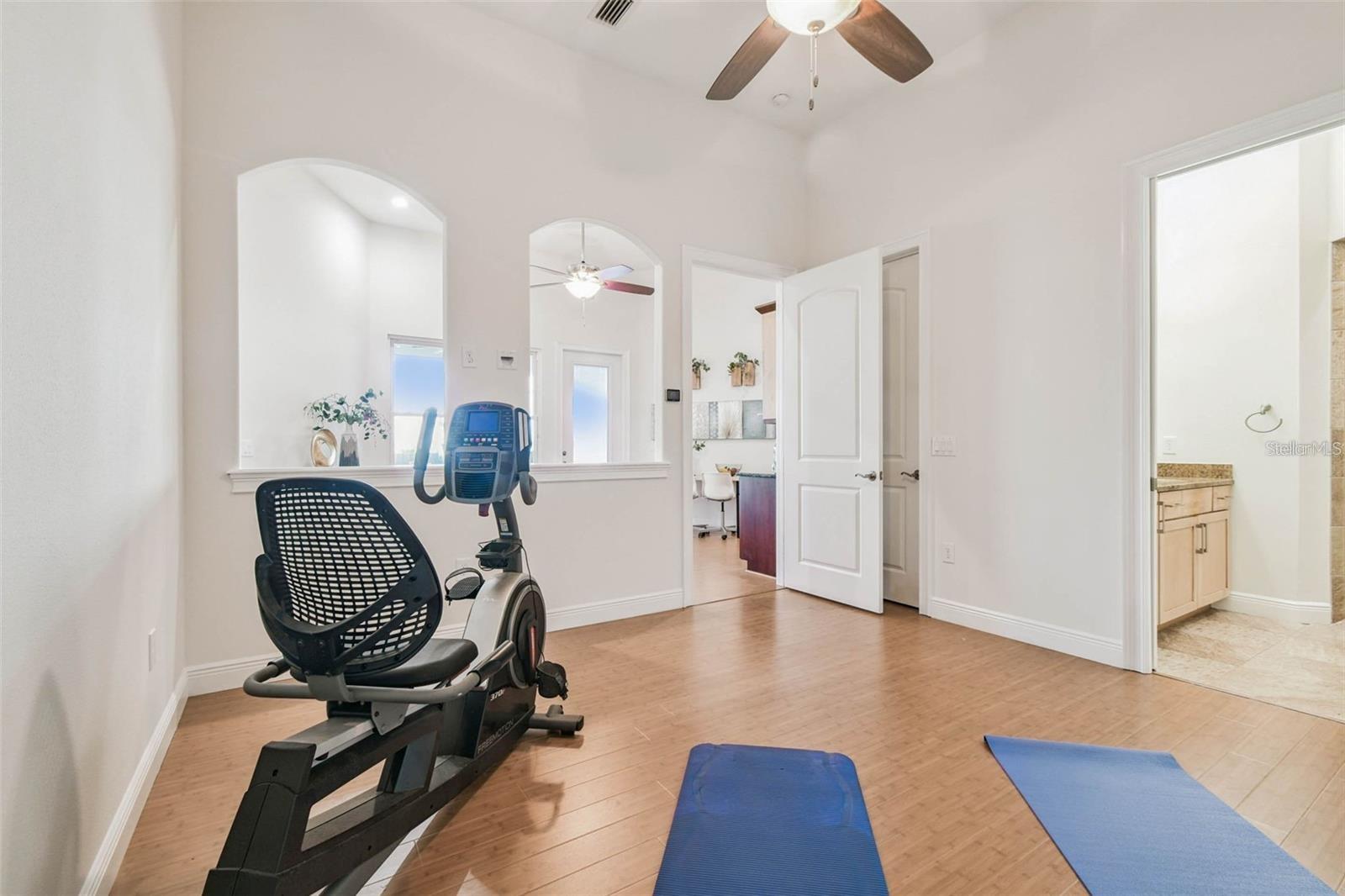 LOST RIVER PRESERVE PH I - Residential Income