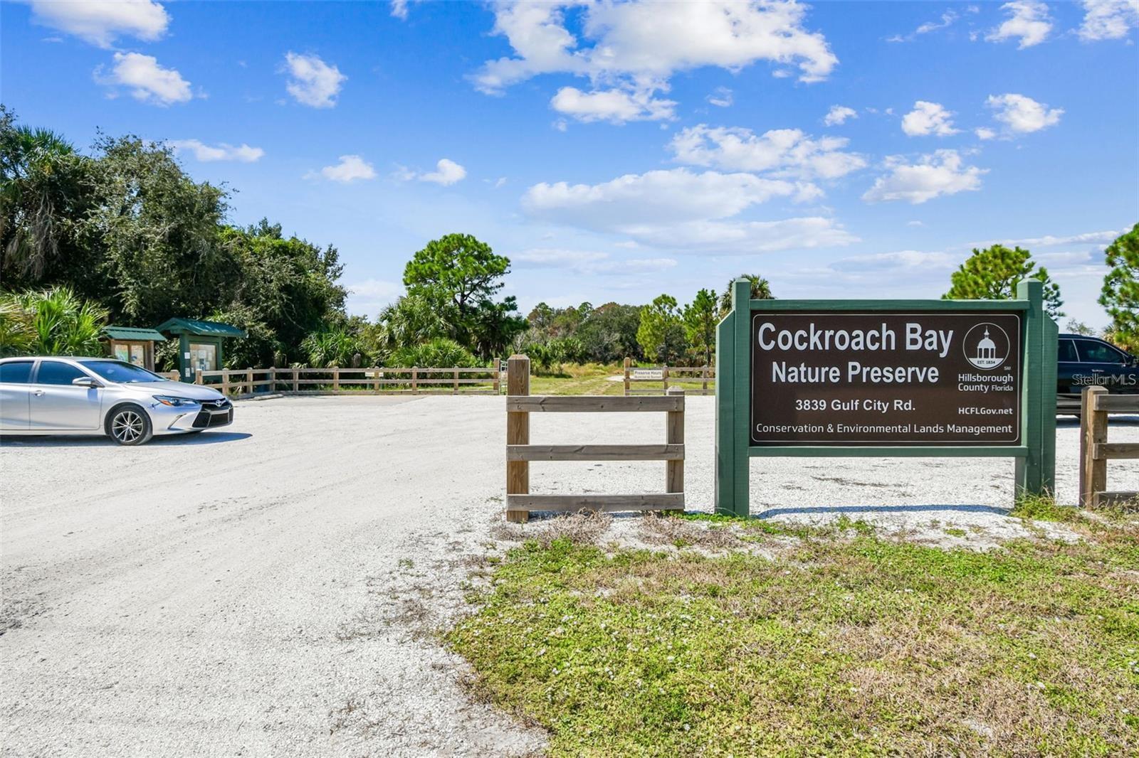 LOST RIVER PRESERVE PH I - Residential Income