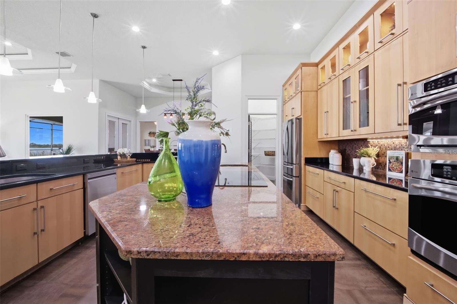 LOST RIVER PRESERVE PH I - Residential Income