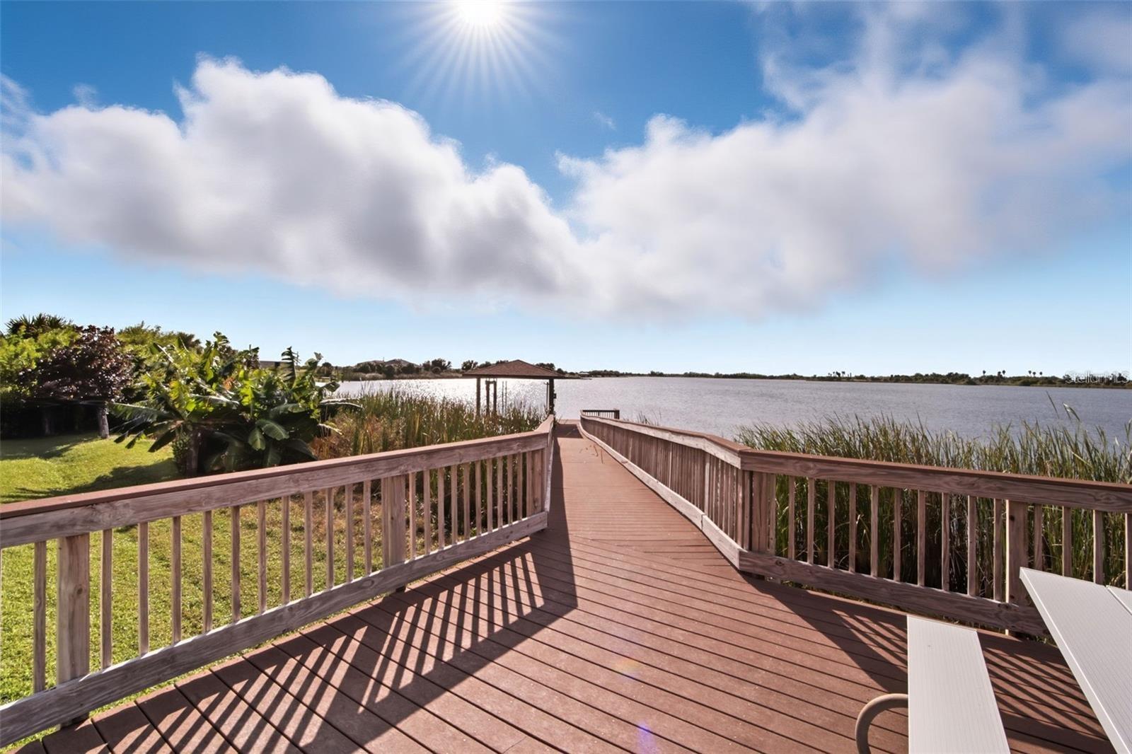 LOST RIVER PRESERVE PH I - Residential Income