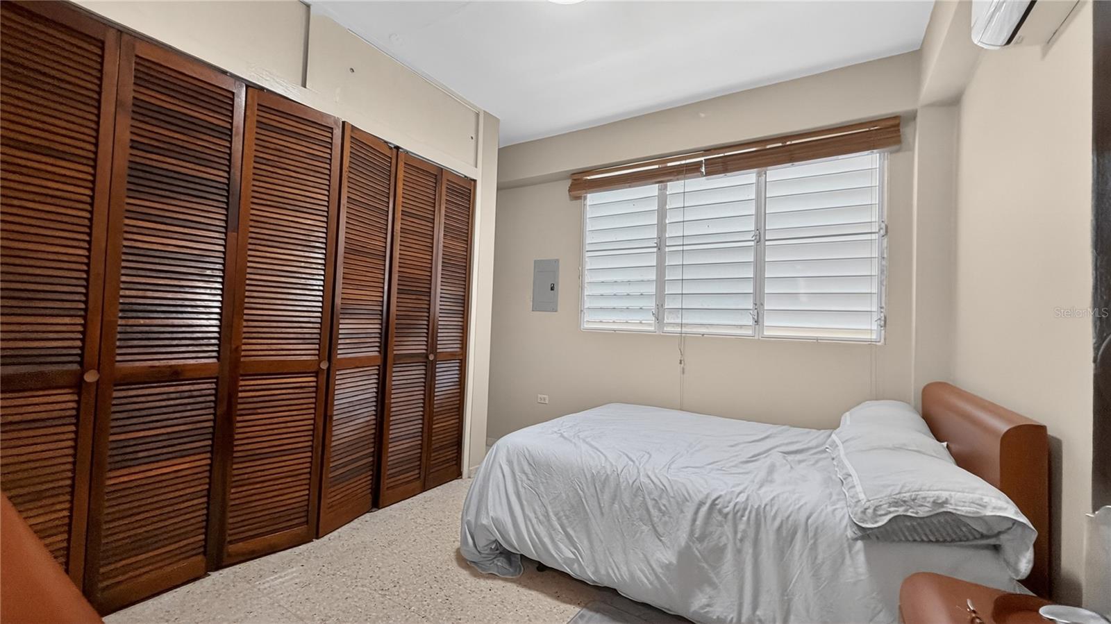 HATO TEJAS - Residential