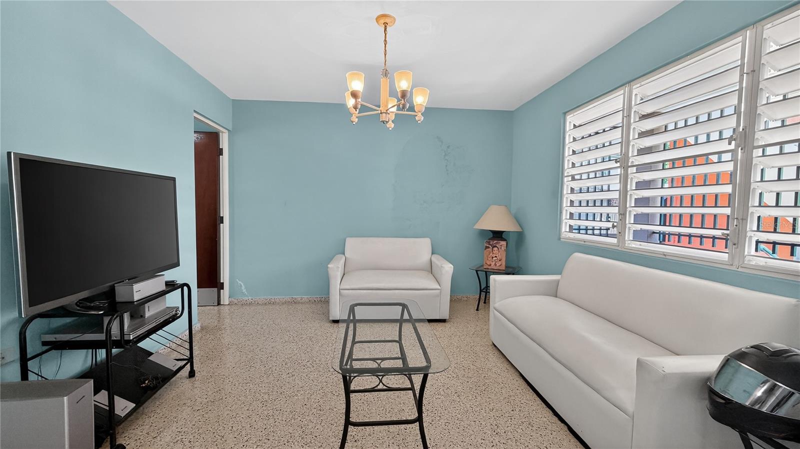 HATO TEJAS - Residential