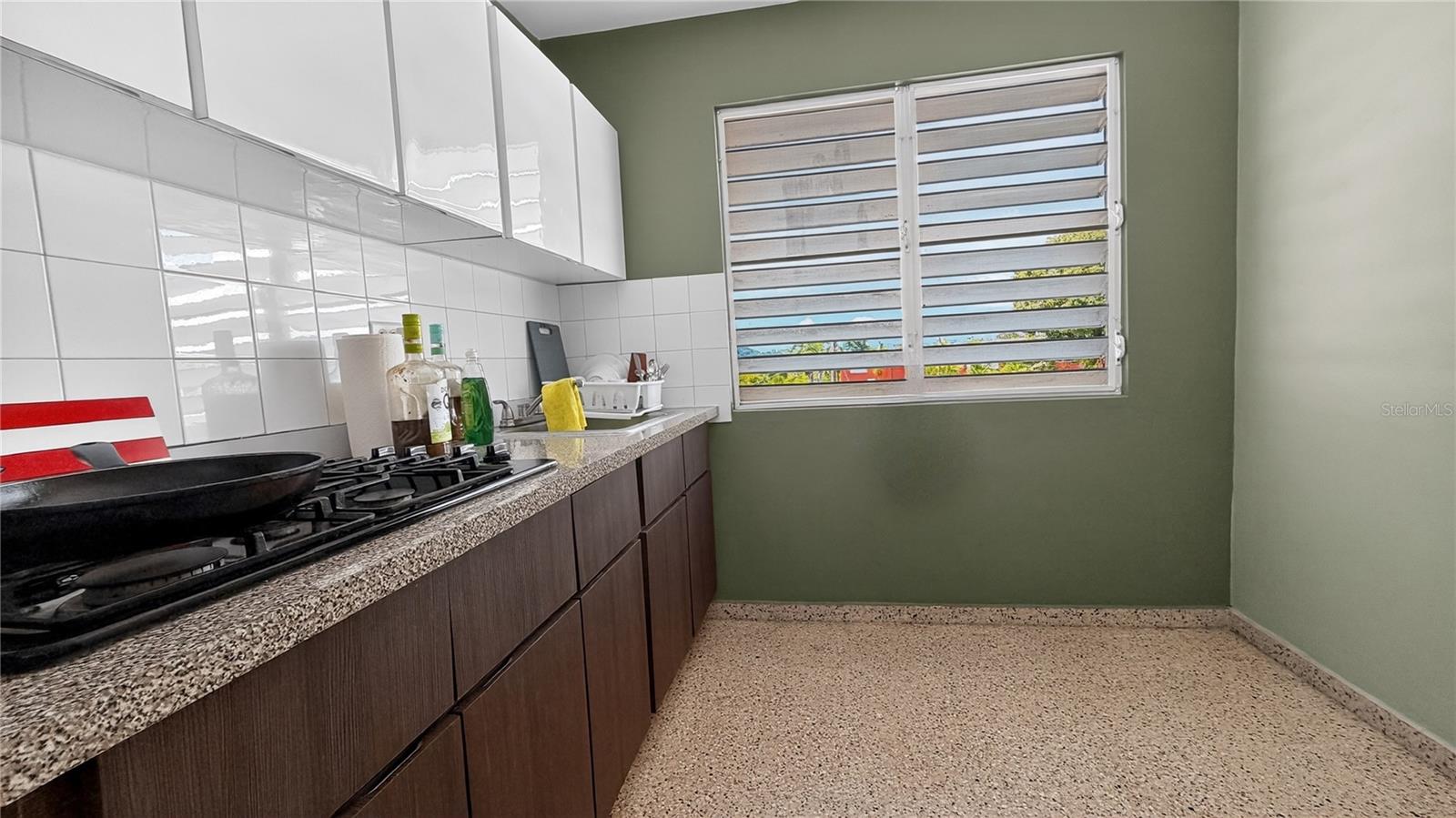 HATO TEJAS - Residential
