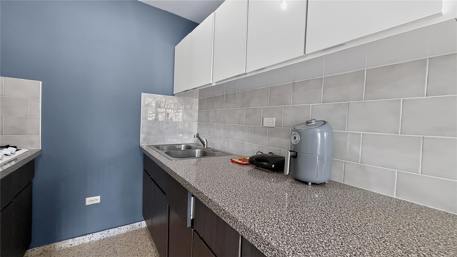 HATO TEJAS - Residential