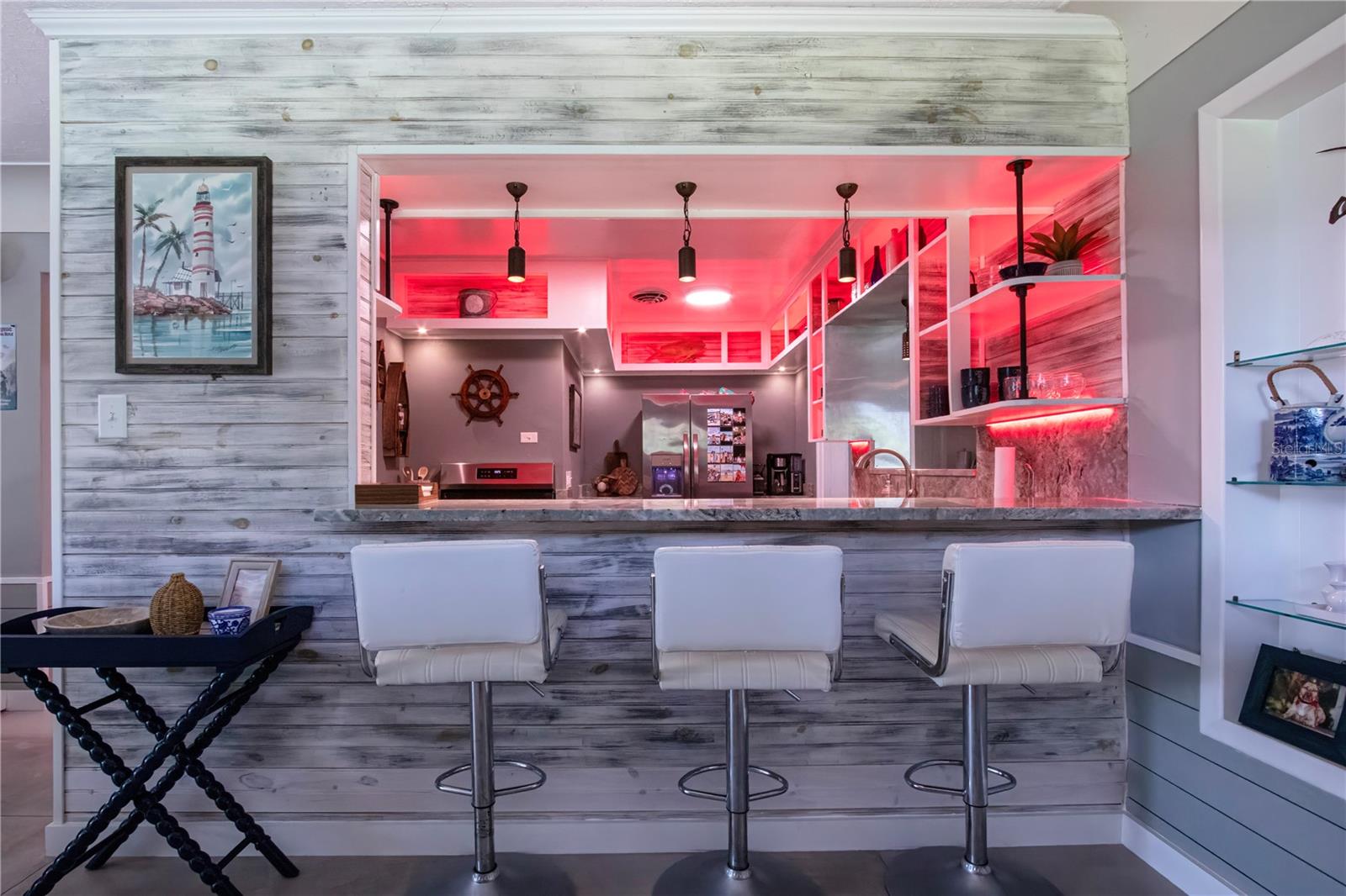 FLORIDA GARDEN LANDS REV M - Residential
