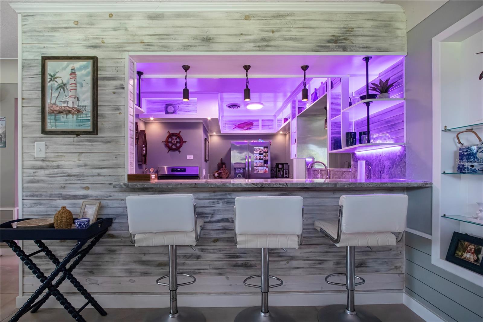 FLORIDA GARDEN LANDS REV M - Residential