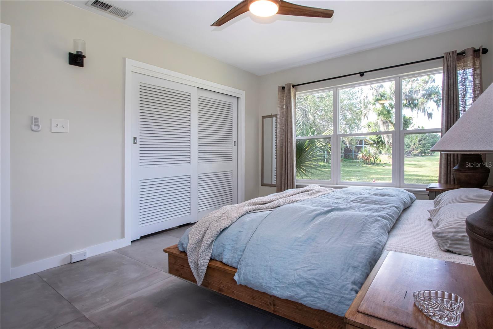 FLORIDA GARDEN LANDS REV M - Residential
