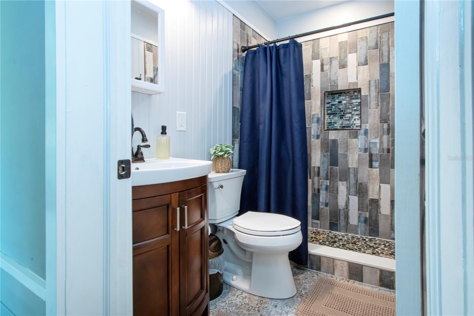FLORIDA GARDEN LANDS REV M - Residential