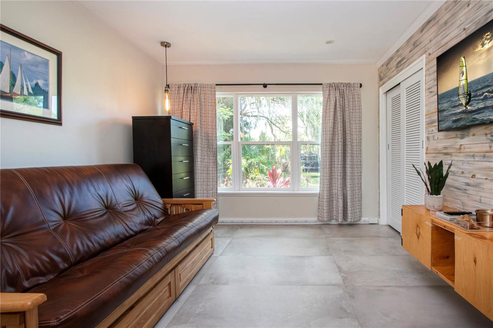 FLORIDA GARDEN LANDS REV M - Residential