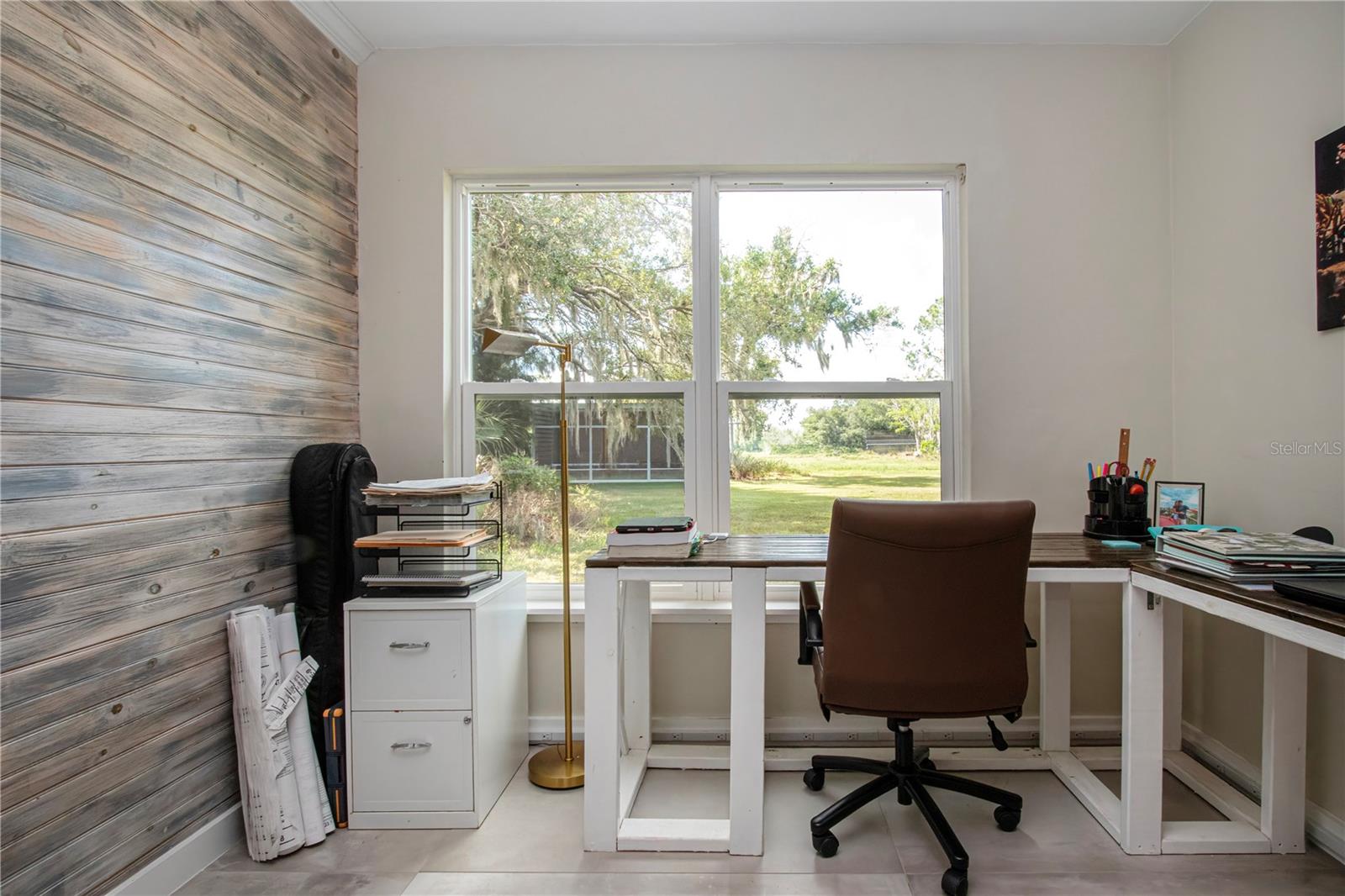 FLORIDA GARDEN LANDS REV M - Residential
