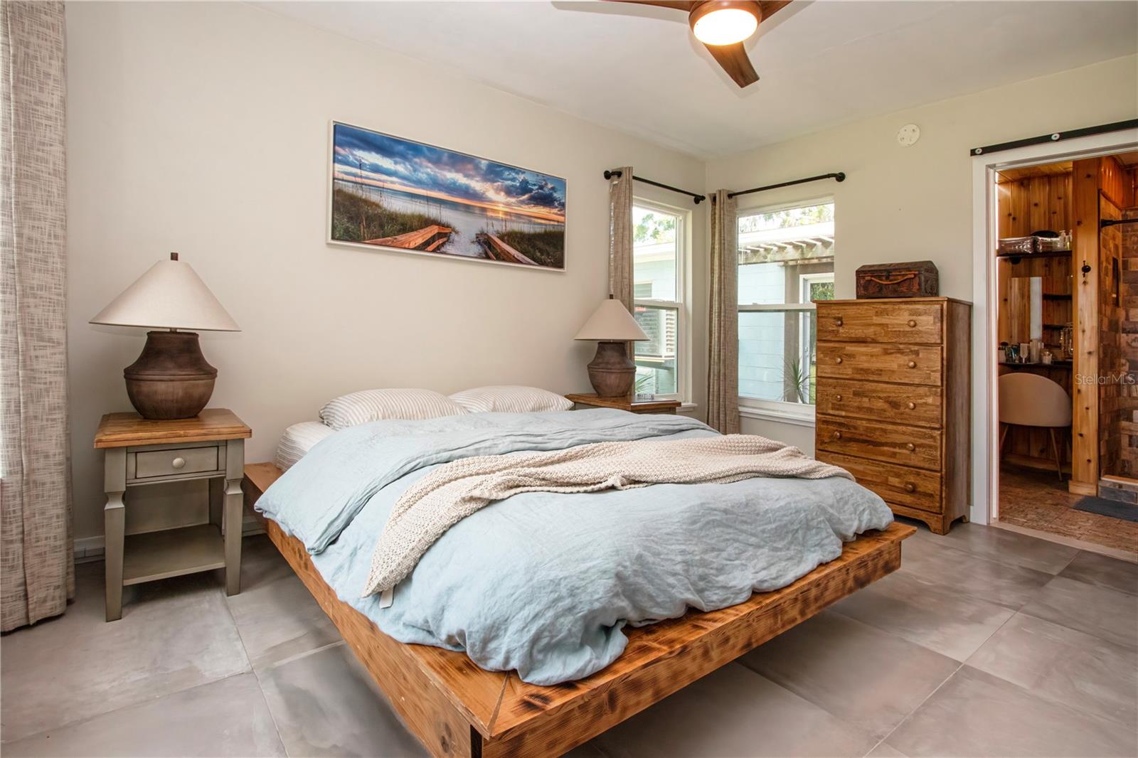 FLORIDA GARDEN LANDS REV M - Residential