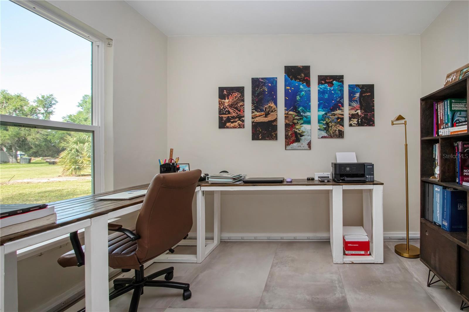 FLORIDA GARDEN LANDS REV M - Residential