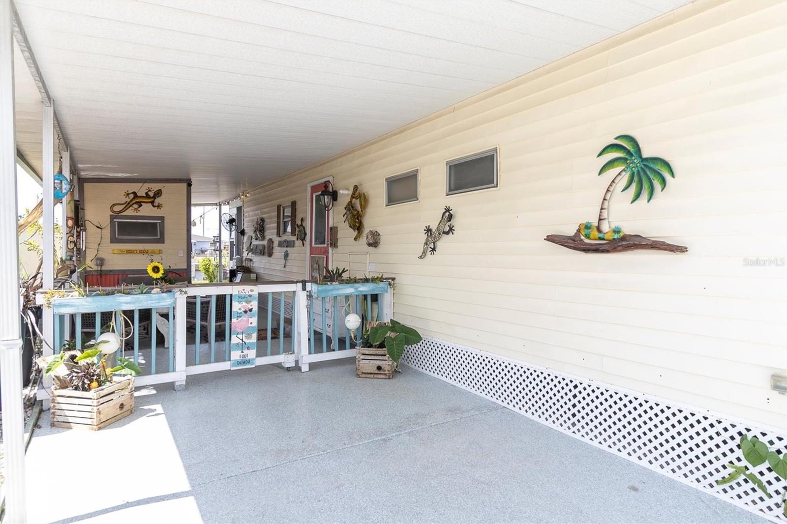 SIGNAL COVE - Residential