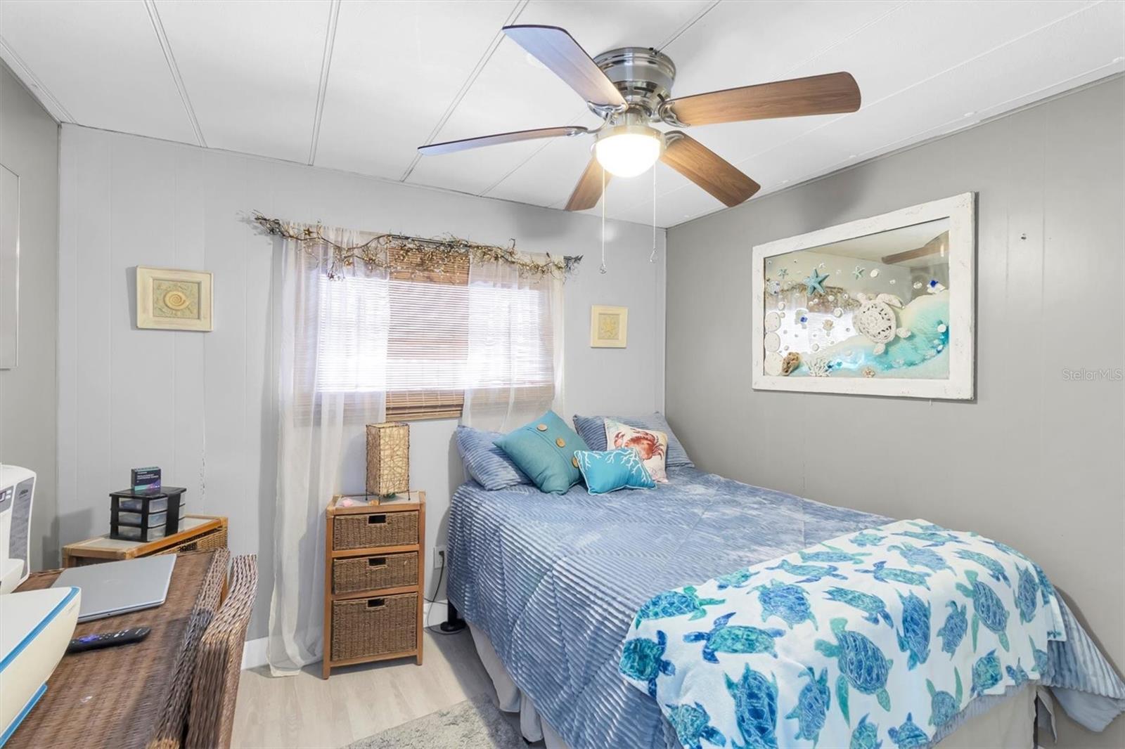 SIGNAL COVE - Residential