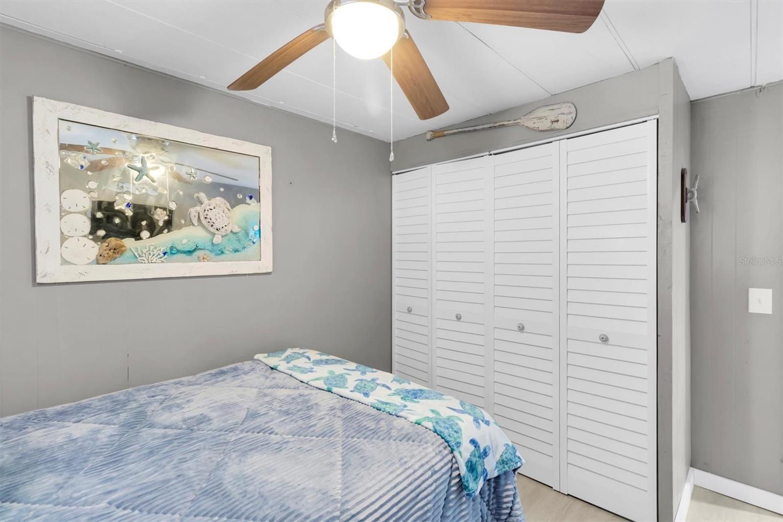 SIGNAL COVE - Residential
