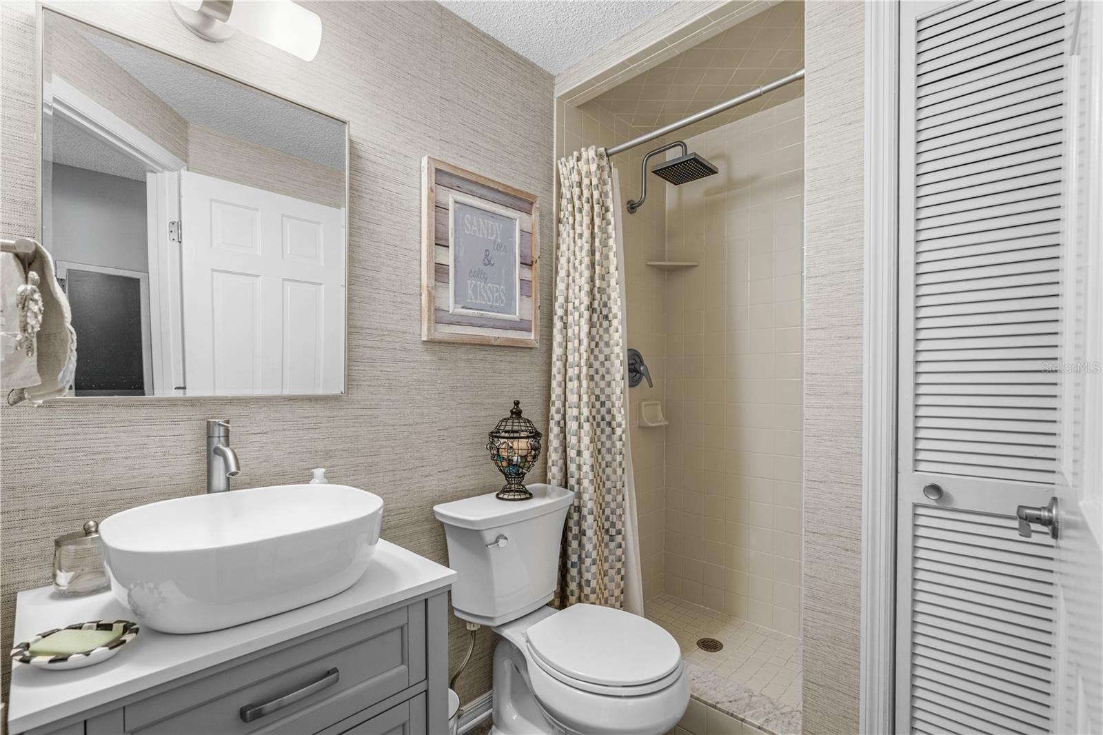 BREAKAWAY TRAILS PHASE 2 - Residential